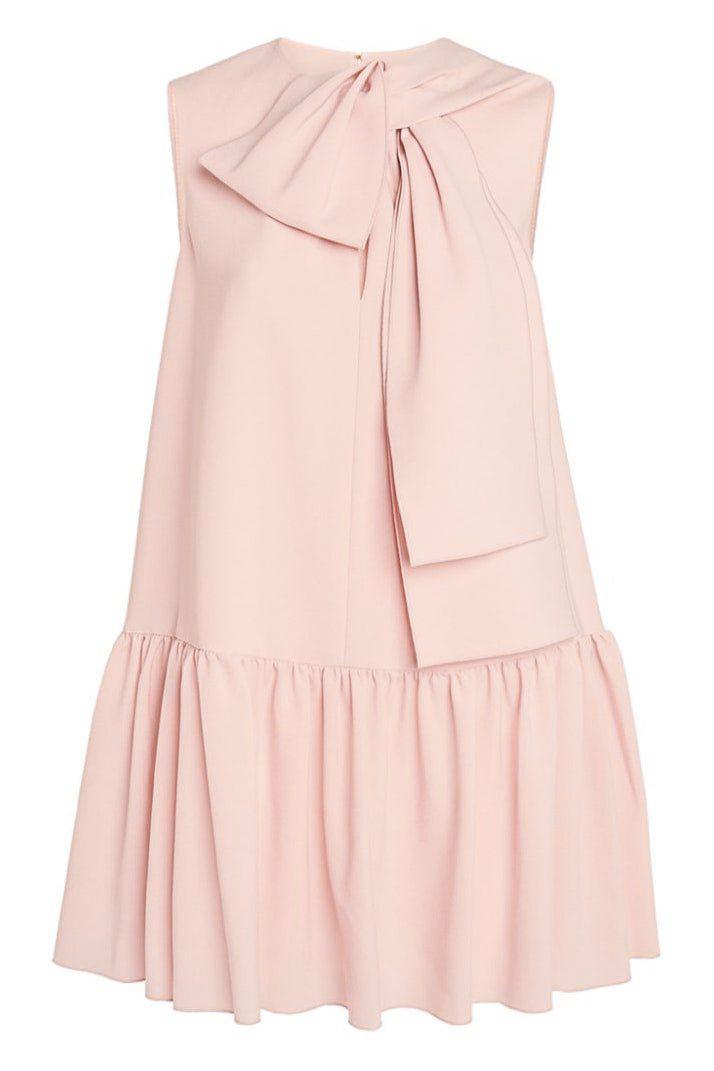 ROKSANDA-Rosalina Dress-