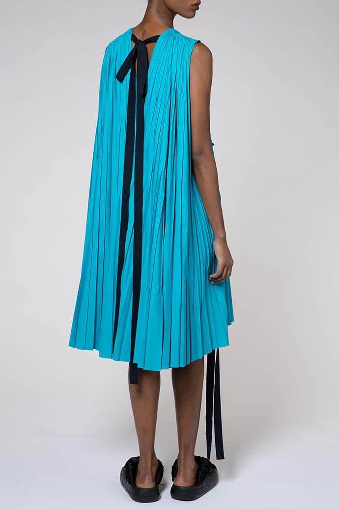 ROKSANDA-Manoela Dress-