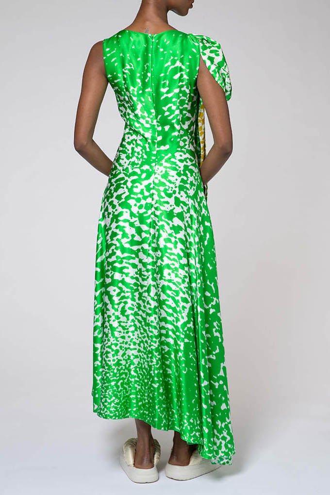 ROKSANDA-Arista Dress-
