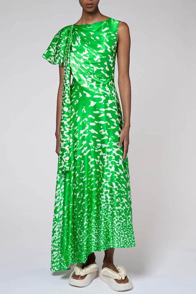 ROKSANDA-Arista Dress-
