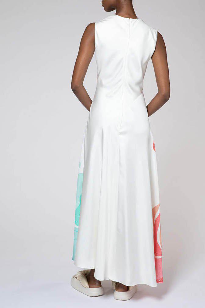 ROKSANDA-Alma Dress-