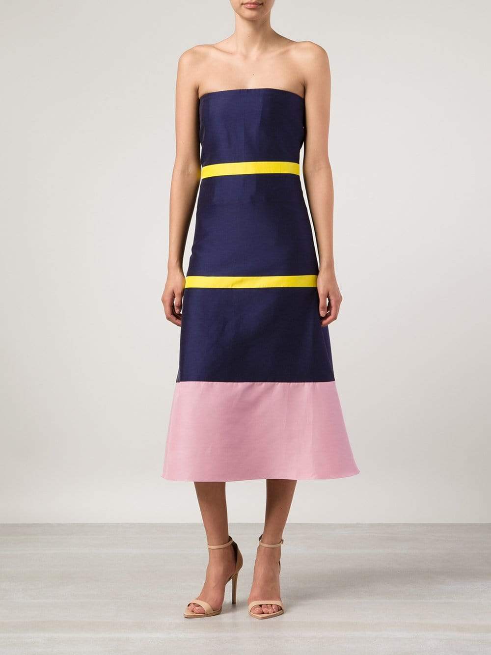 ROKSANDA-Tilson Dress-