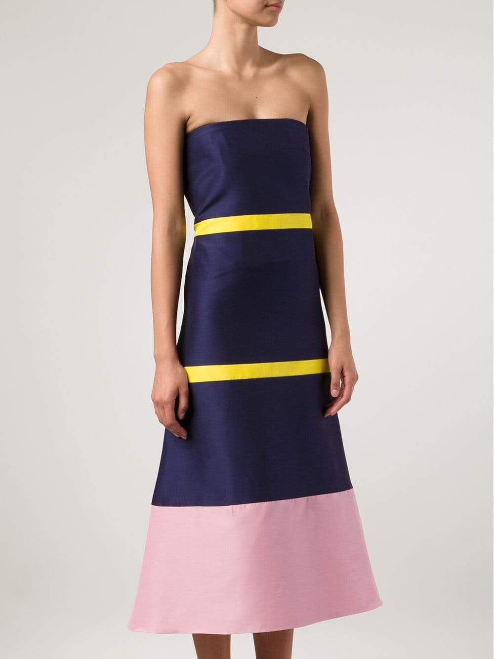 ROKSANDA-Tilson Dress-