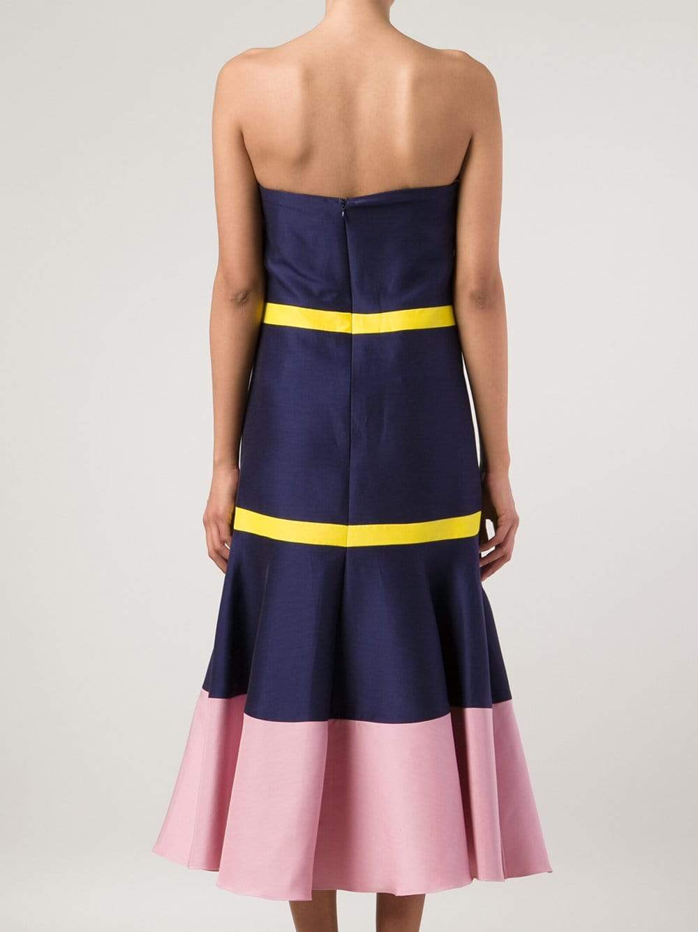 ROKSANDA-Tilson Dress-