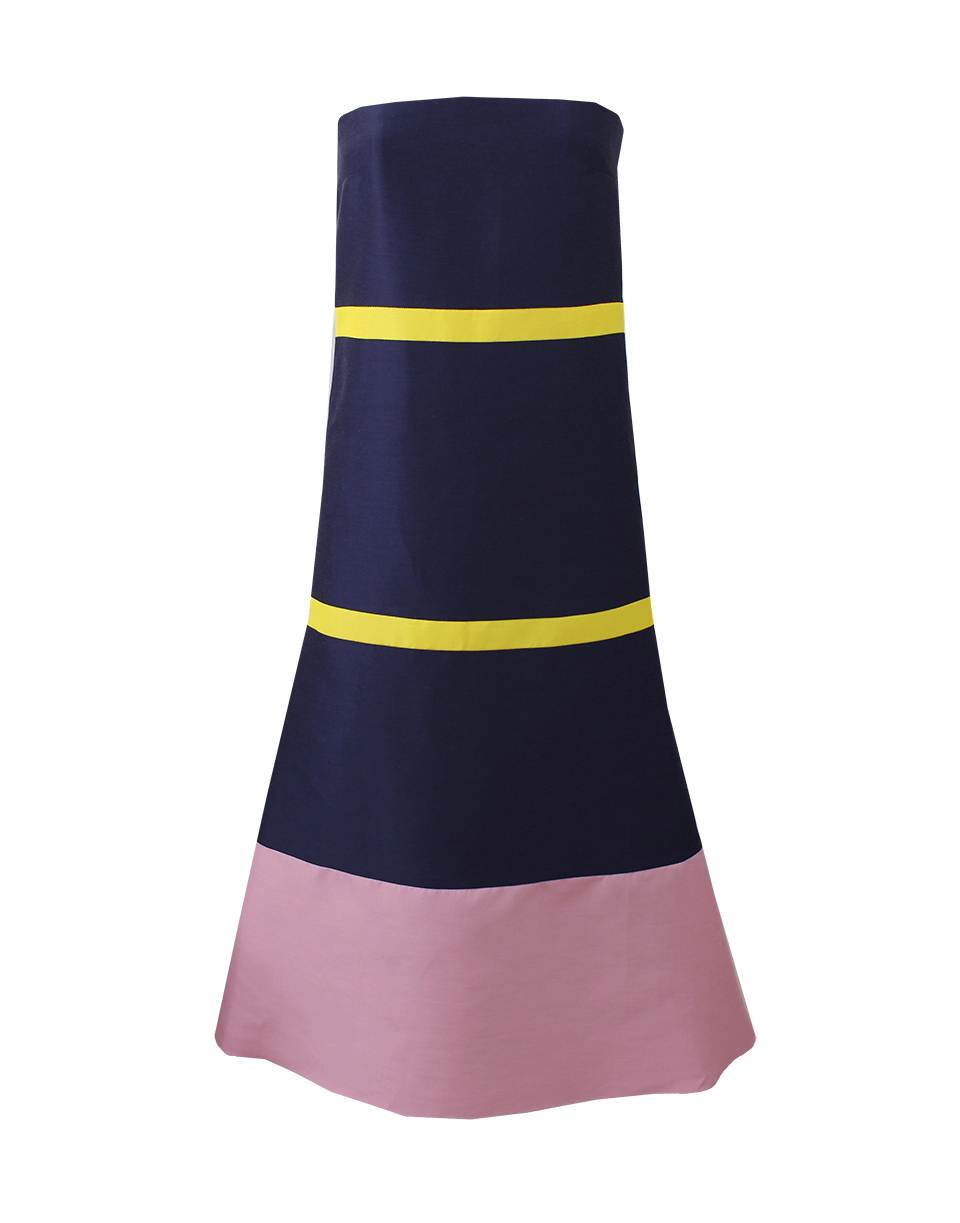 ROKSANDA-Tilson Dress-
