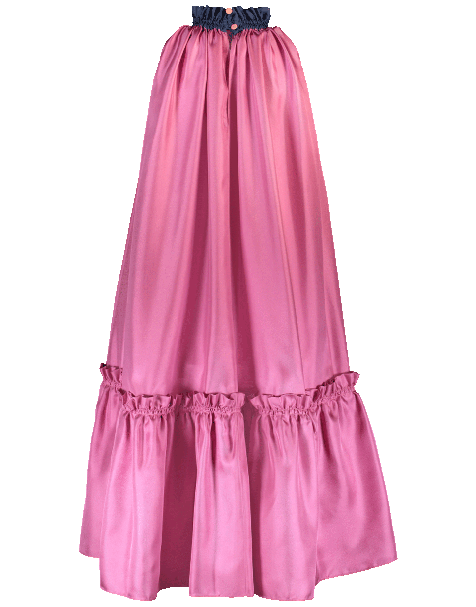 ROKSANDA-Elva Dress-
