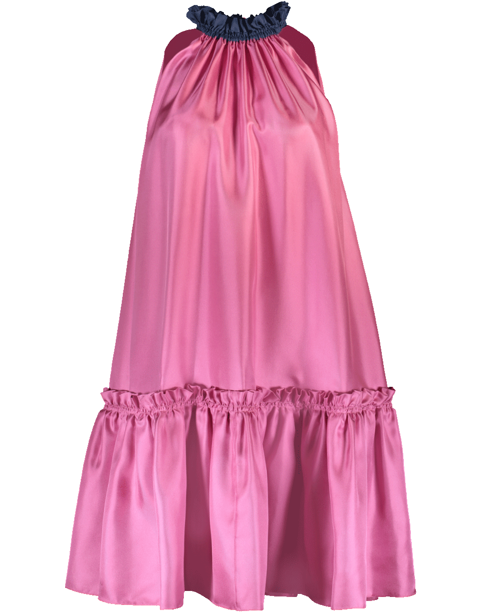 ROKSANDA-Elva Dress-