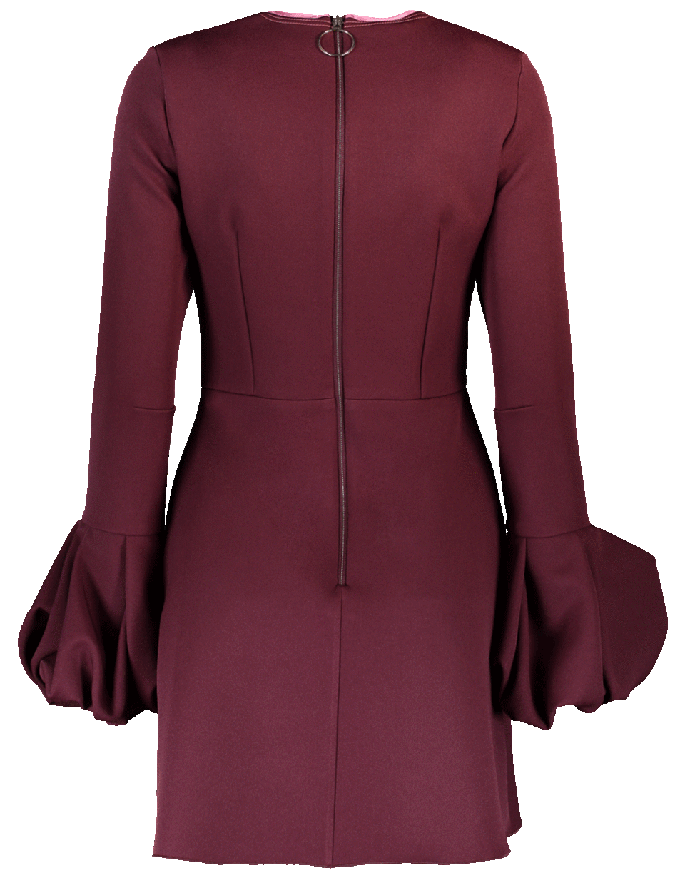 ROKSANDA-Gaia Dress-