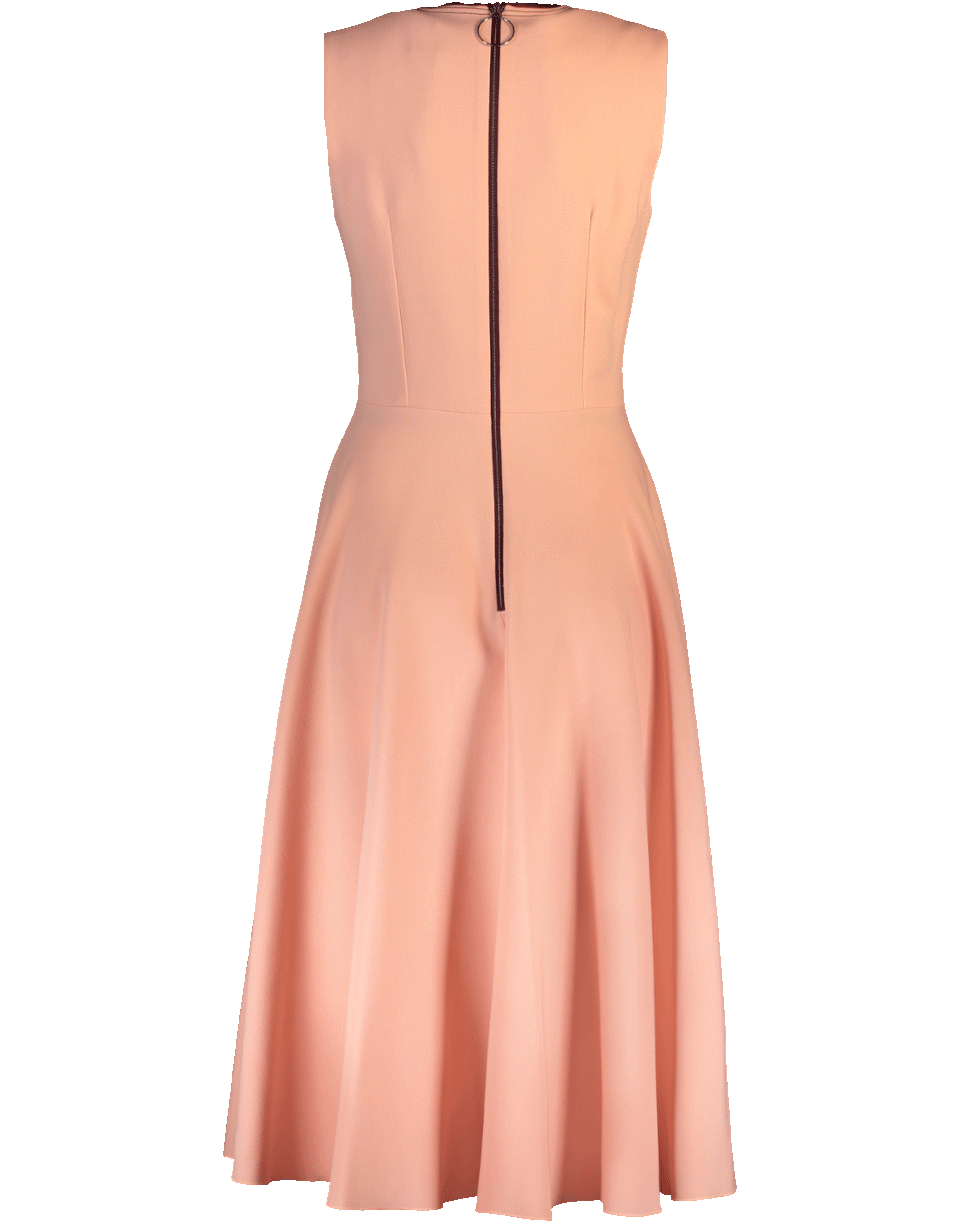 ROKSANDA-Lorena Dress-