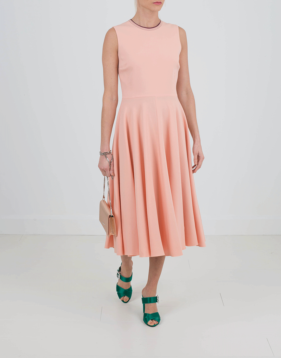ROKSANDA-Lorena Dress-