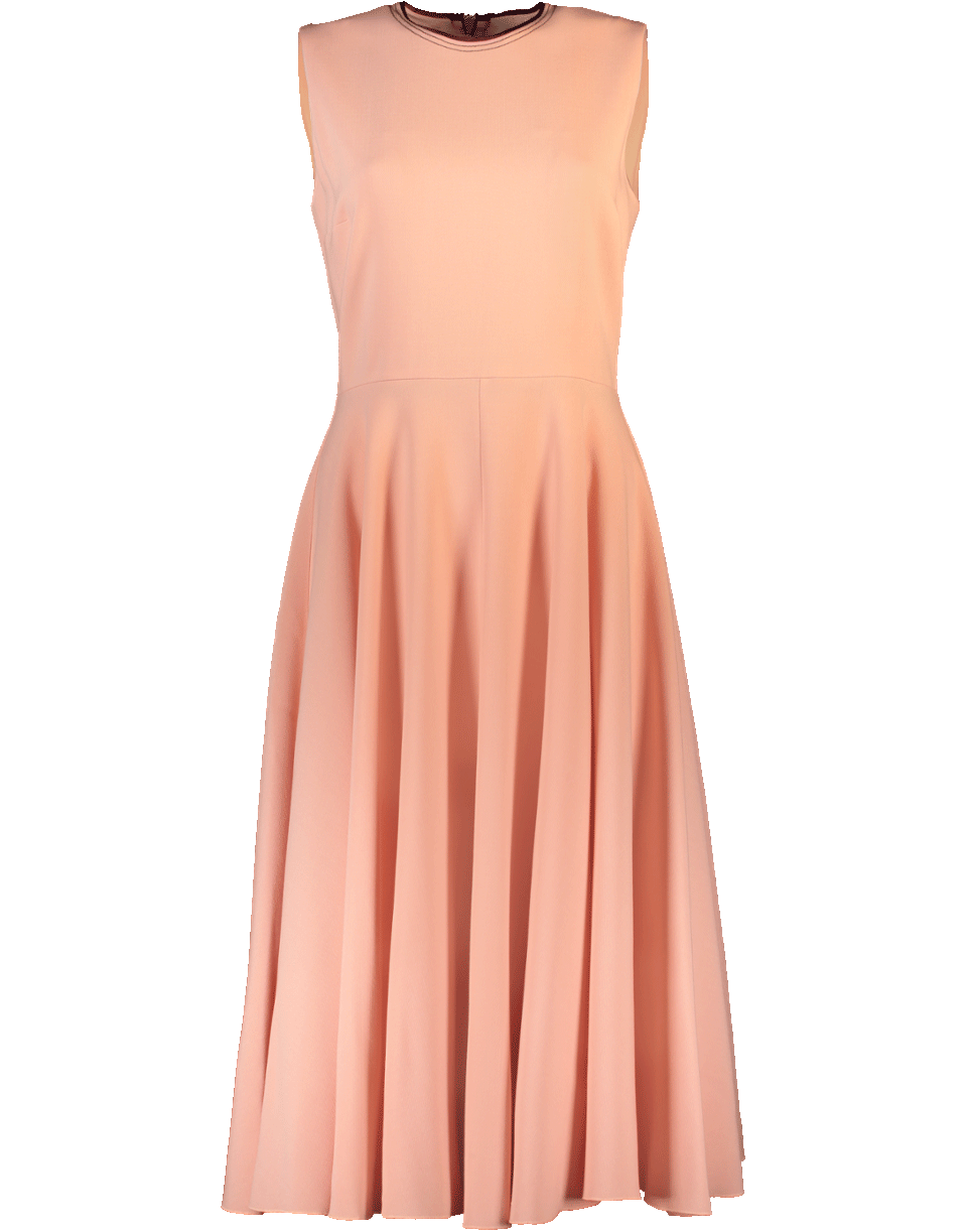 ROKSANDA-Lorena Dress-