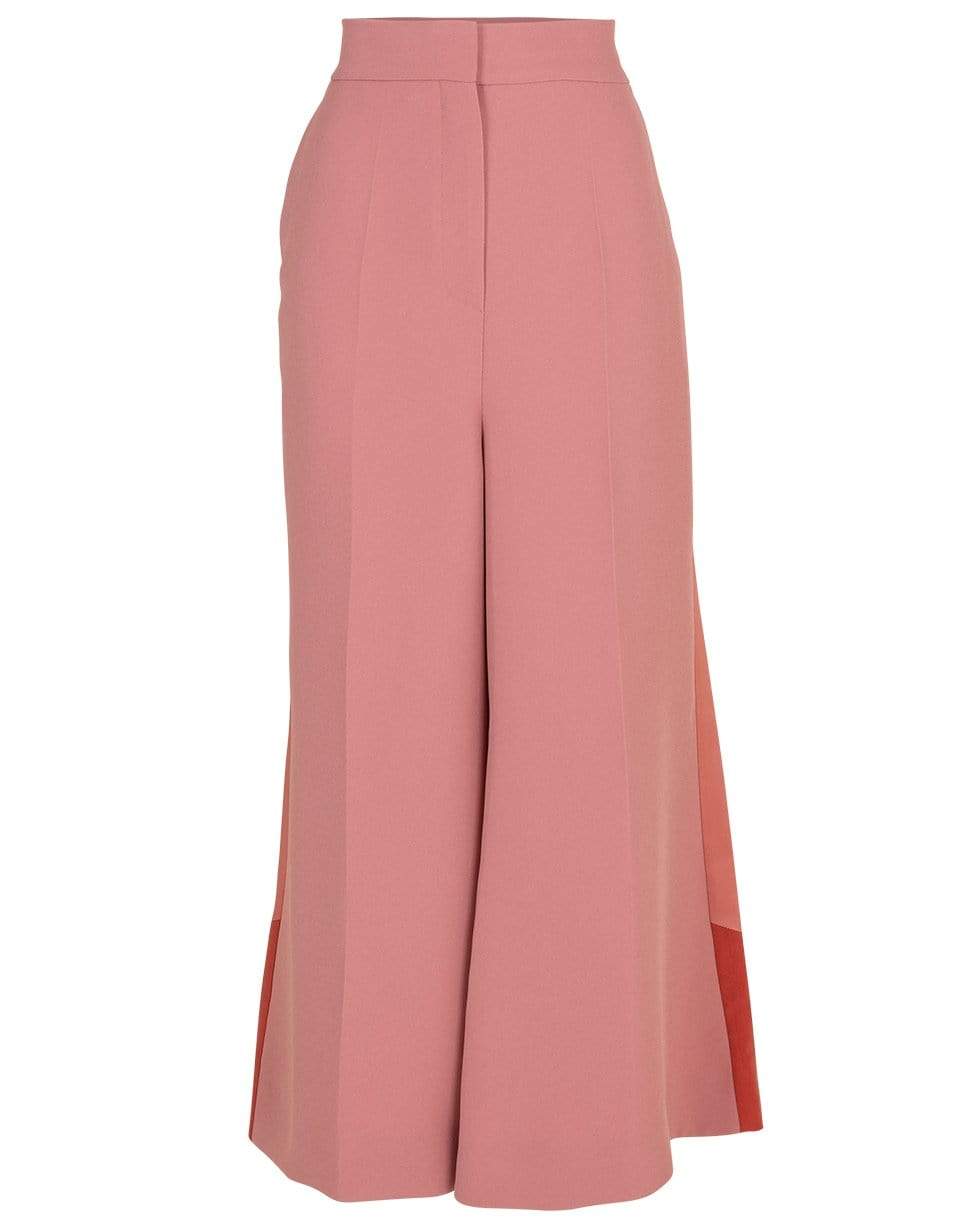 ROKSANDA-Hasani Trouser-