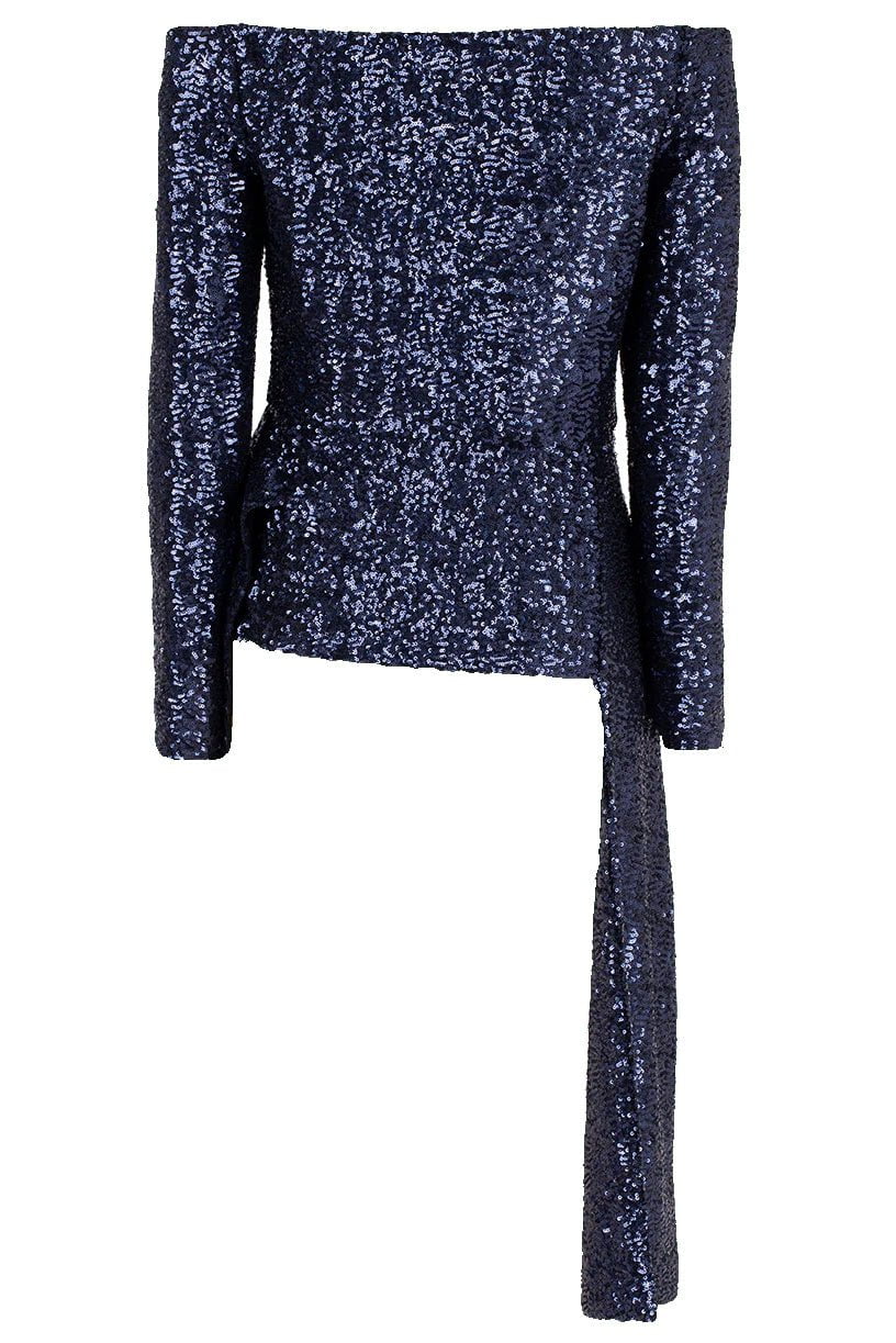ROLAND MOURET-Endfield Stretch Micro Jacket-