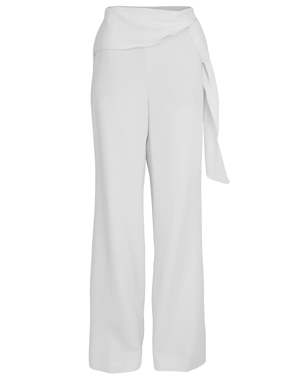 ROLAND MOURET-Sherbrooke Trouser-