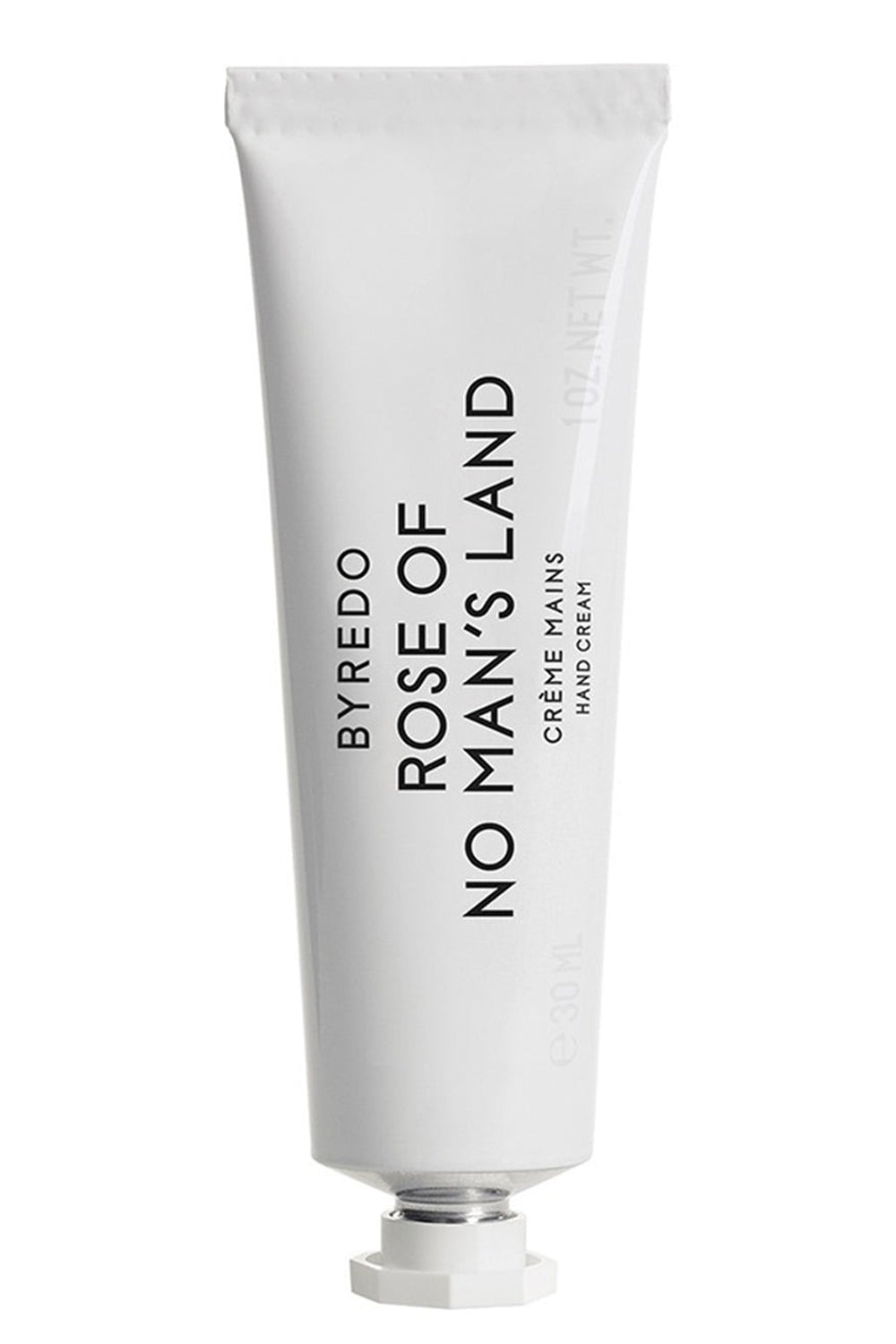 Hand Cream Rose of No Man's Land 30 ml-RONML-30ML-BEAUTYSKINCARE-BYREDO