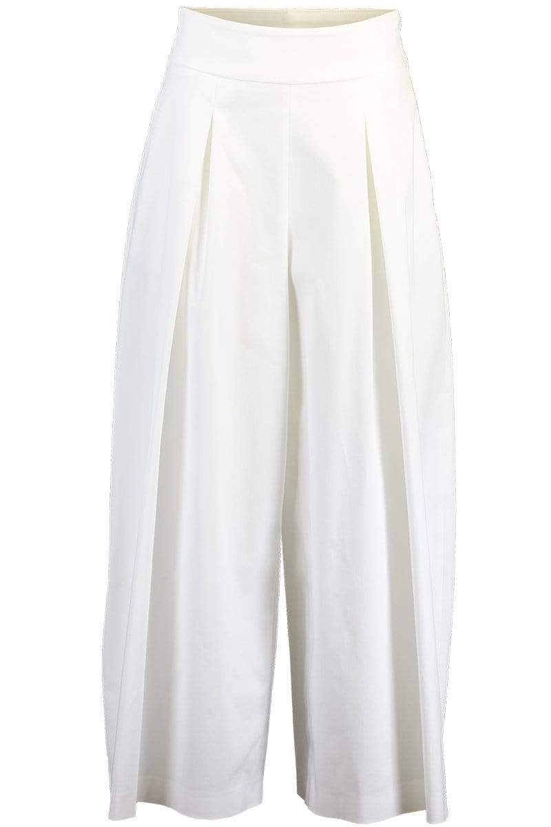 ROSIE ASSOULIN-Tulip Pants-