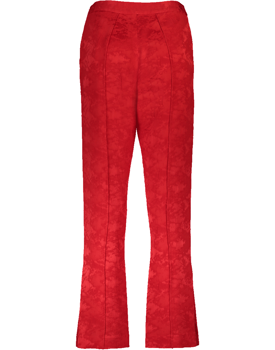 ROSIE ASSOULIN-Oboe Pant-