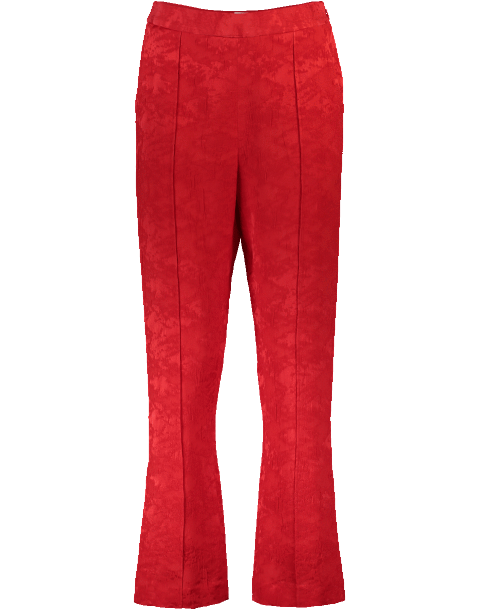 ROSIE ASSOULIN-Oboe Pant-