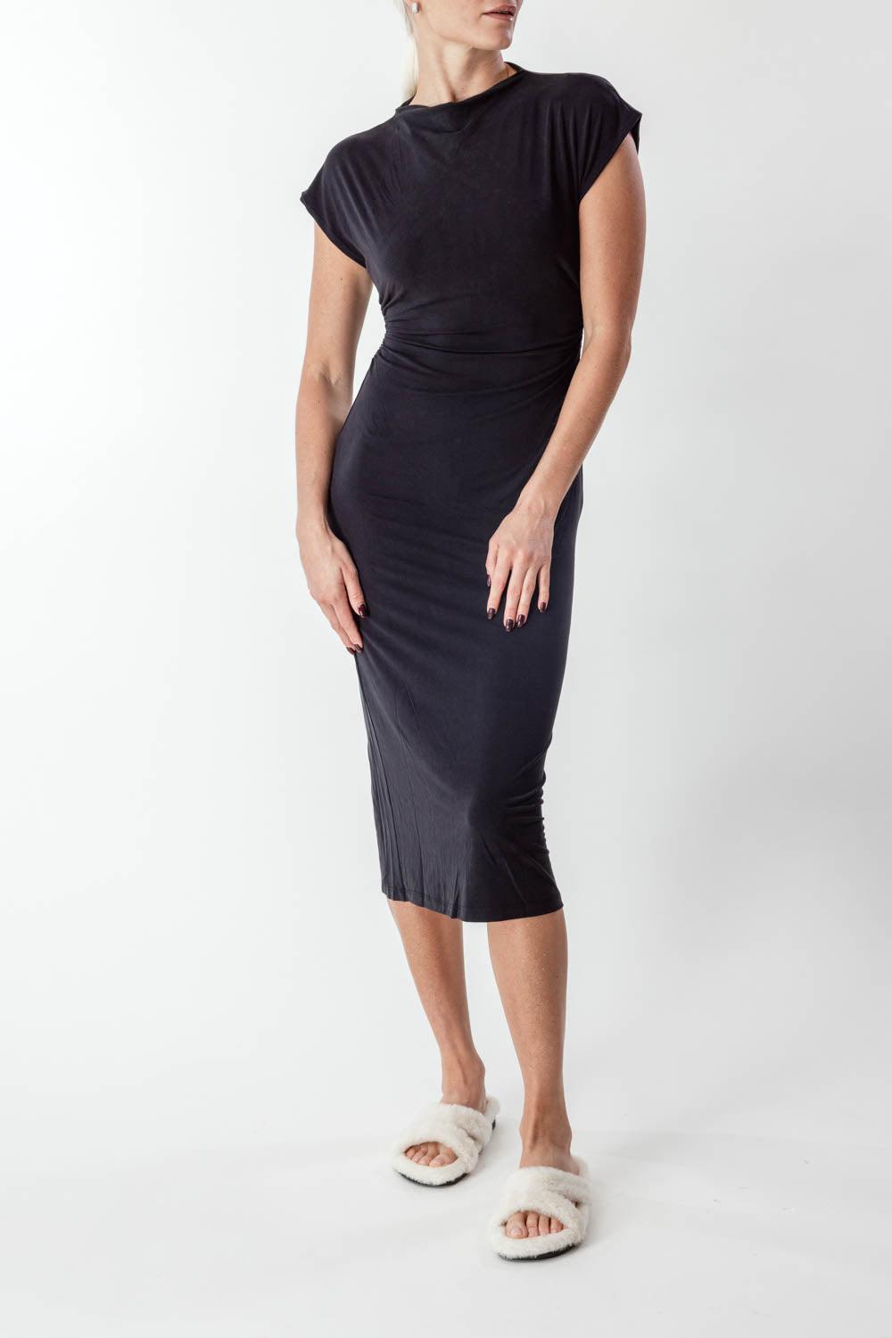 SABLYN-Mesa Dress-