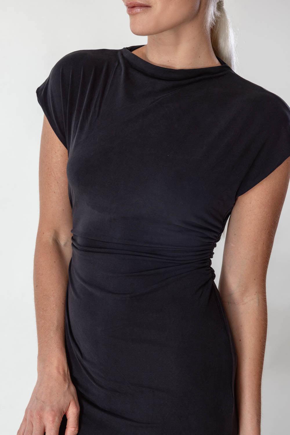 SABLYN-Mesa Dress-