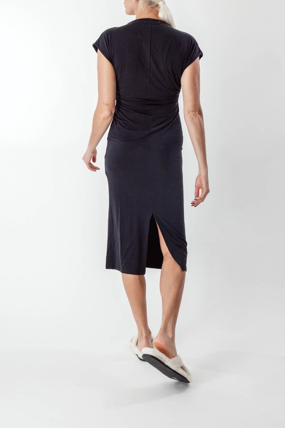 SABLYN-Mesa Dress-