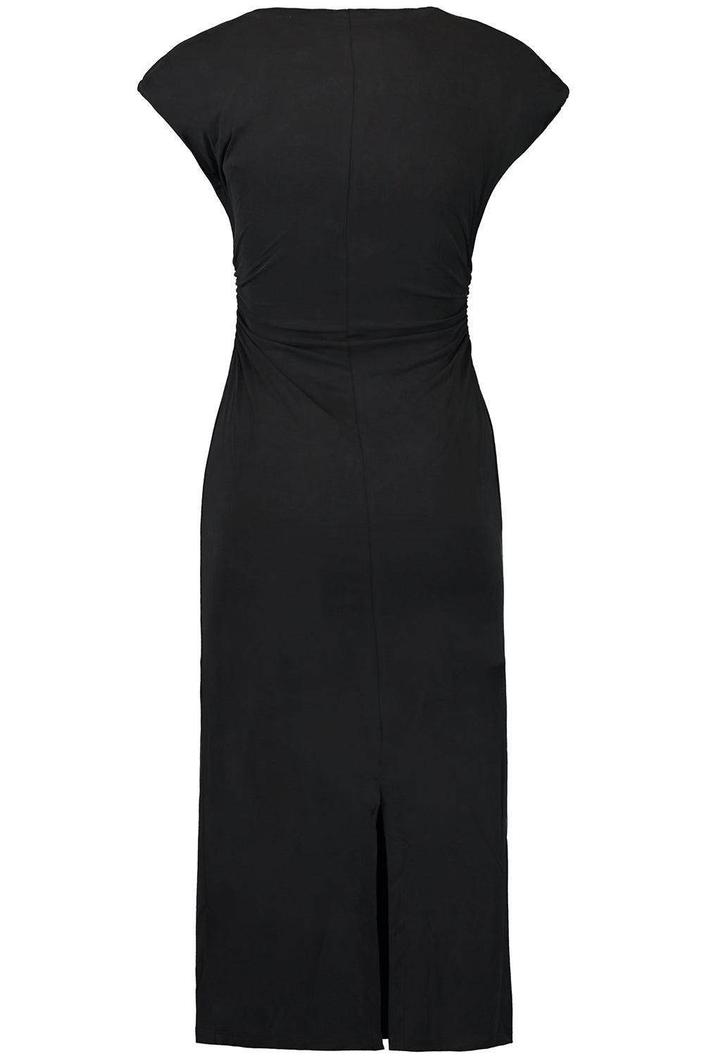 SABLYN-Mesa Dress-