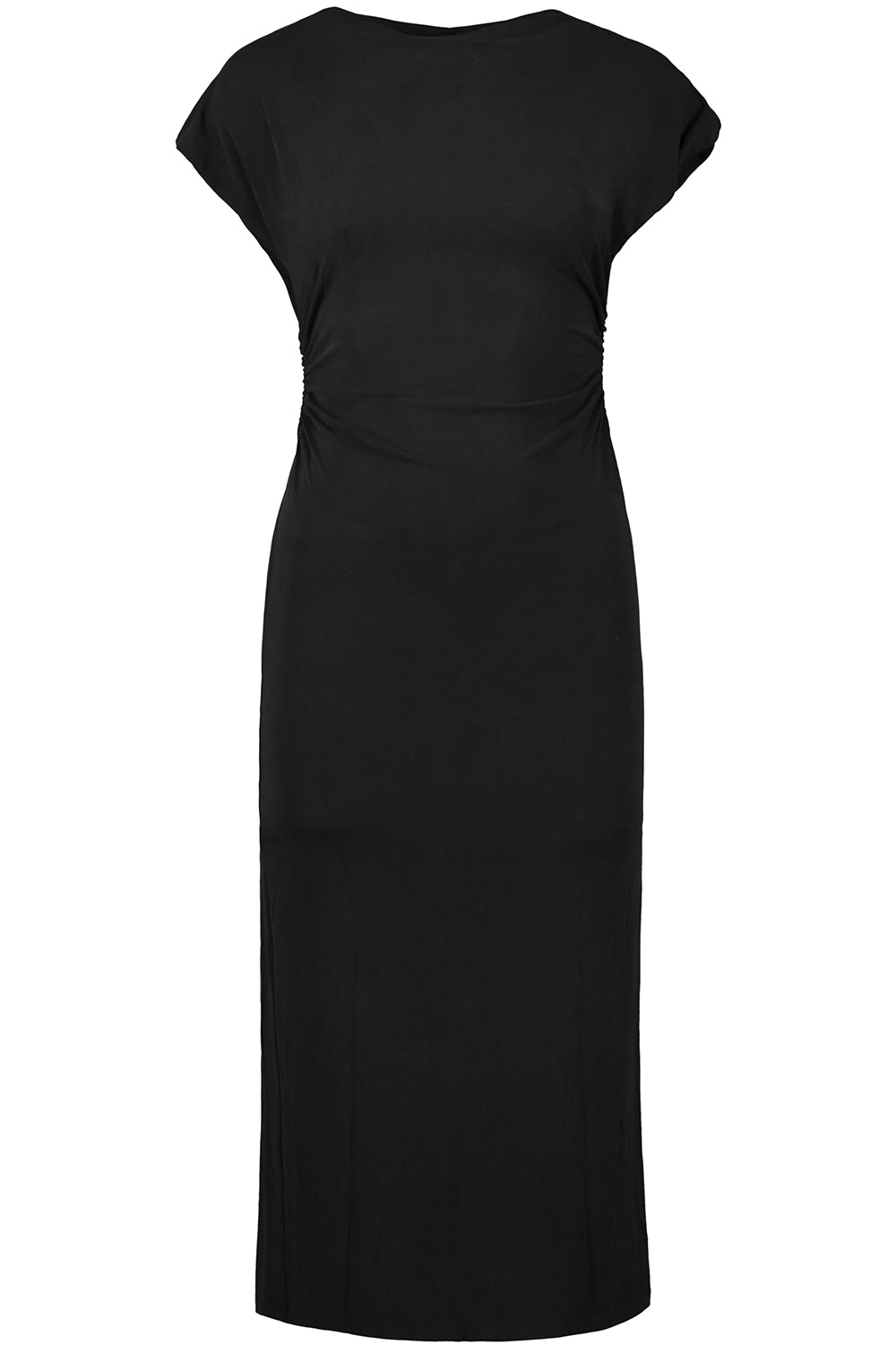 SABLYN-Mesa Dress-