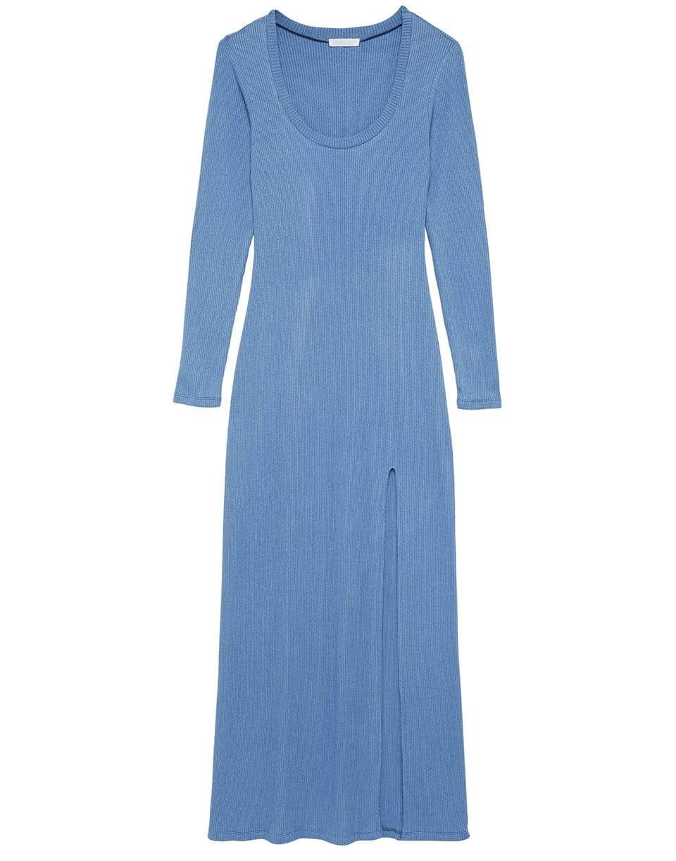 SABLYN-Elodie Longsleeve Dress-