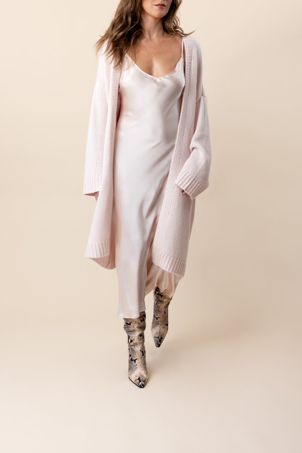 SABLYN-Taylor Dress-