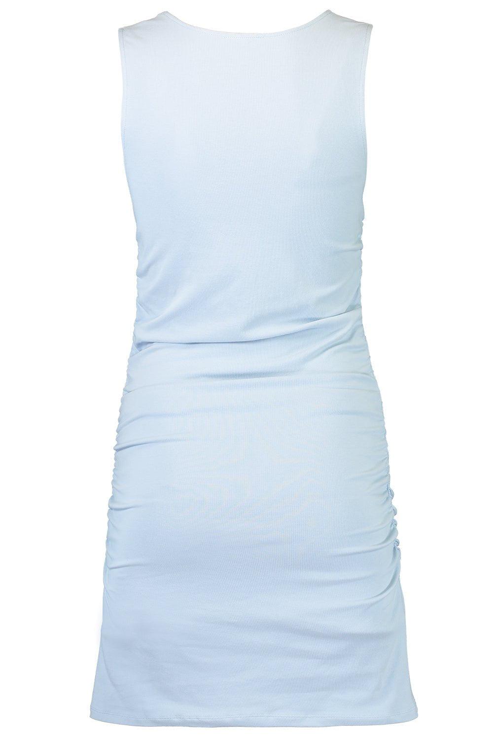 SABLYN-Moxie Dress-