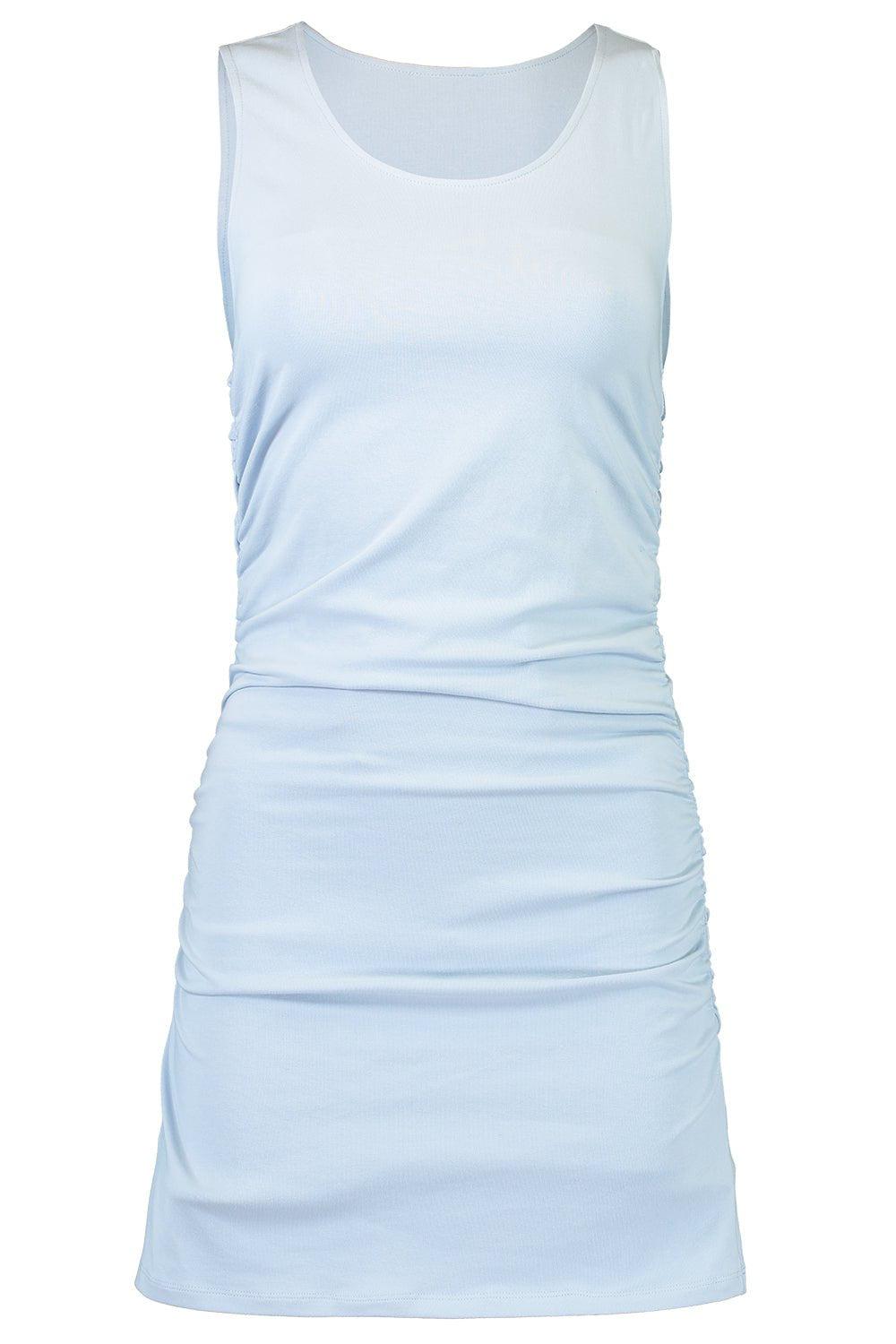 SABLYN-Moxie Dress-