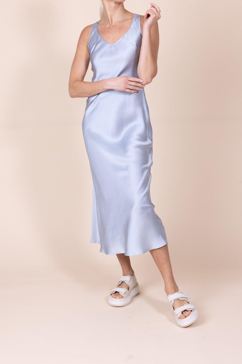 SABLYN-Mae Dress-