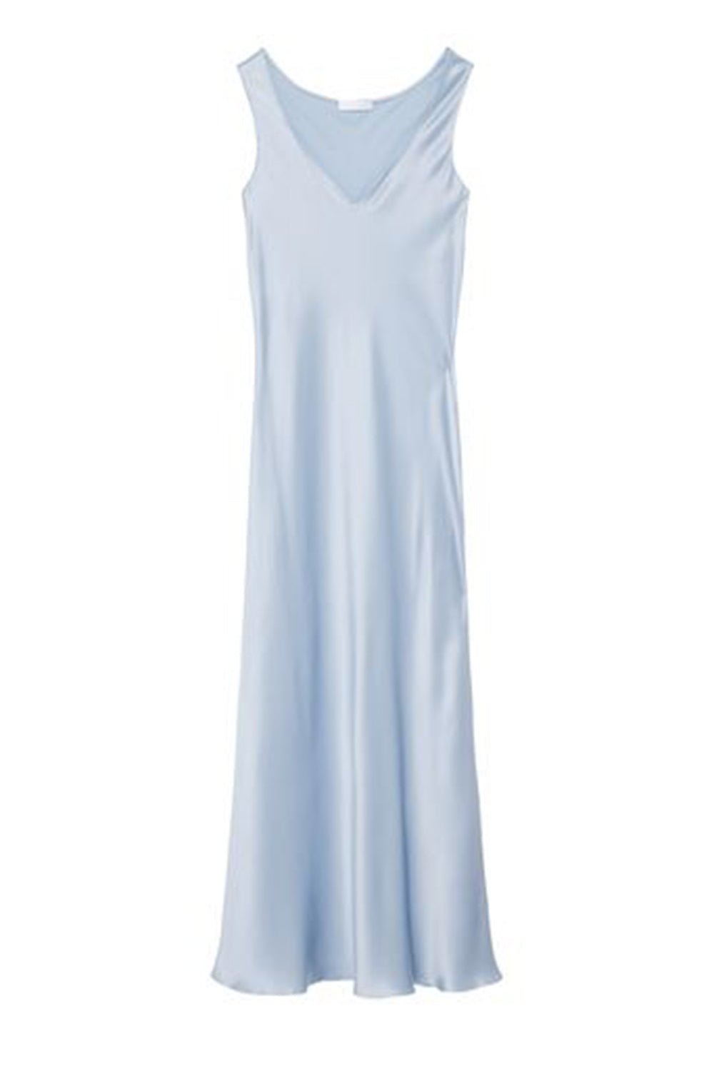 SABLYN-Mae Dress-