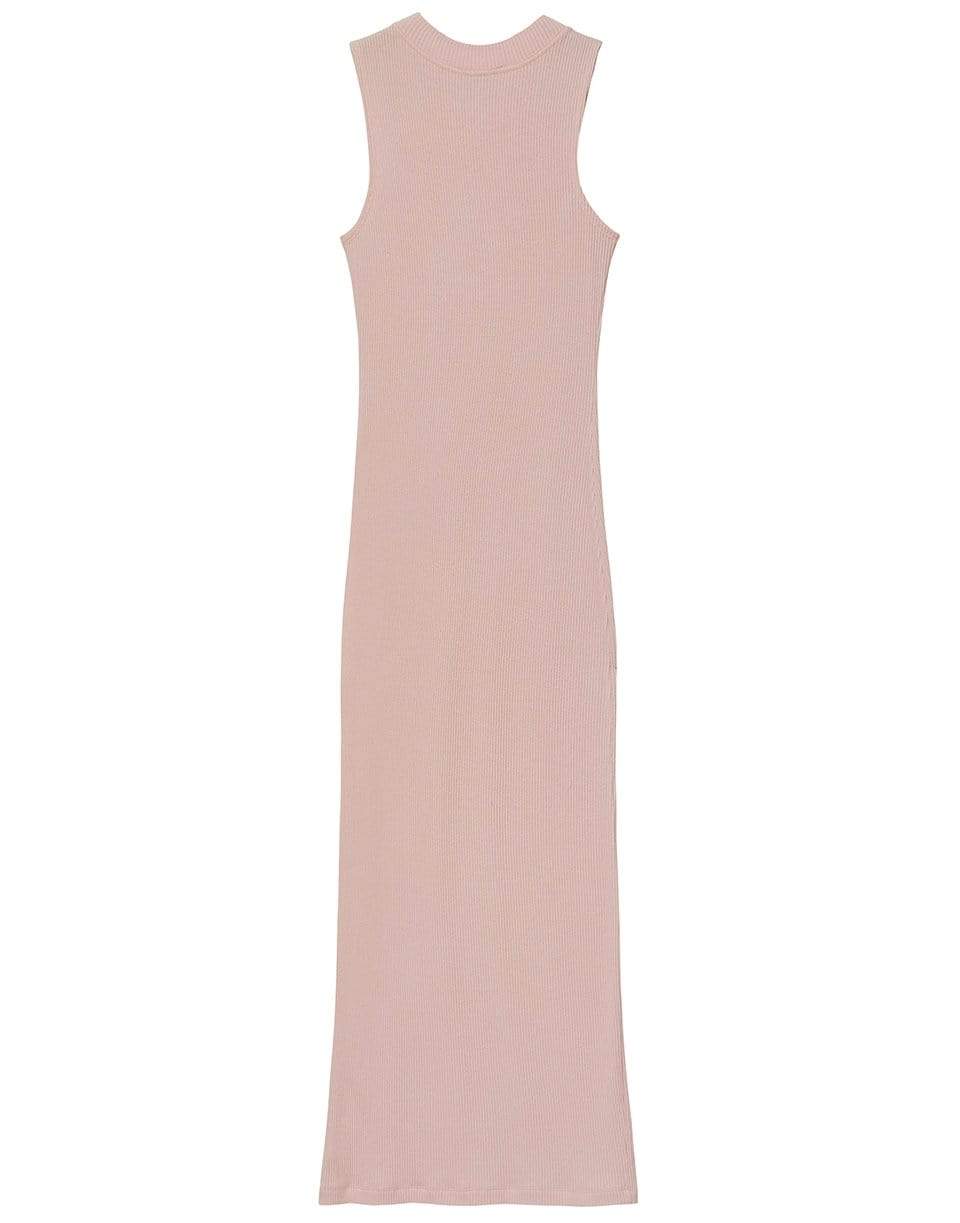 SABLYN-Blushing Athena Dress-