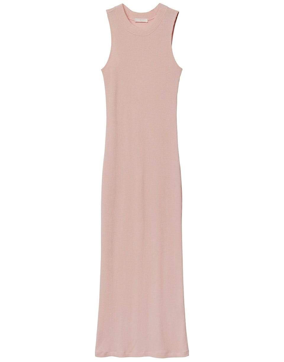 SABLYN-Blushing Athena Dress-