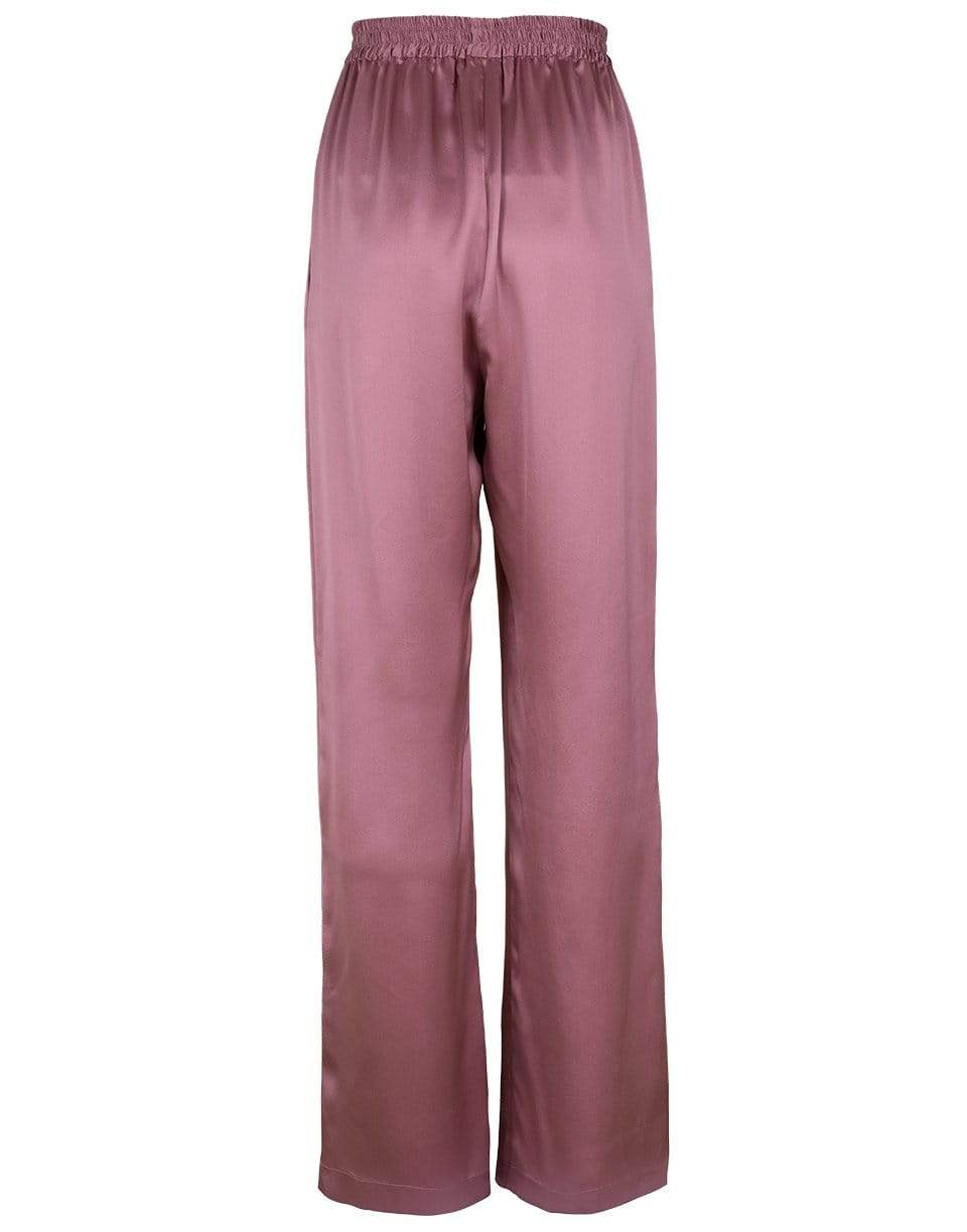 SABLYN-Rose Penelope Elastic Waist Pant-