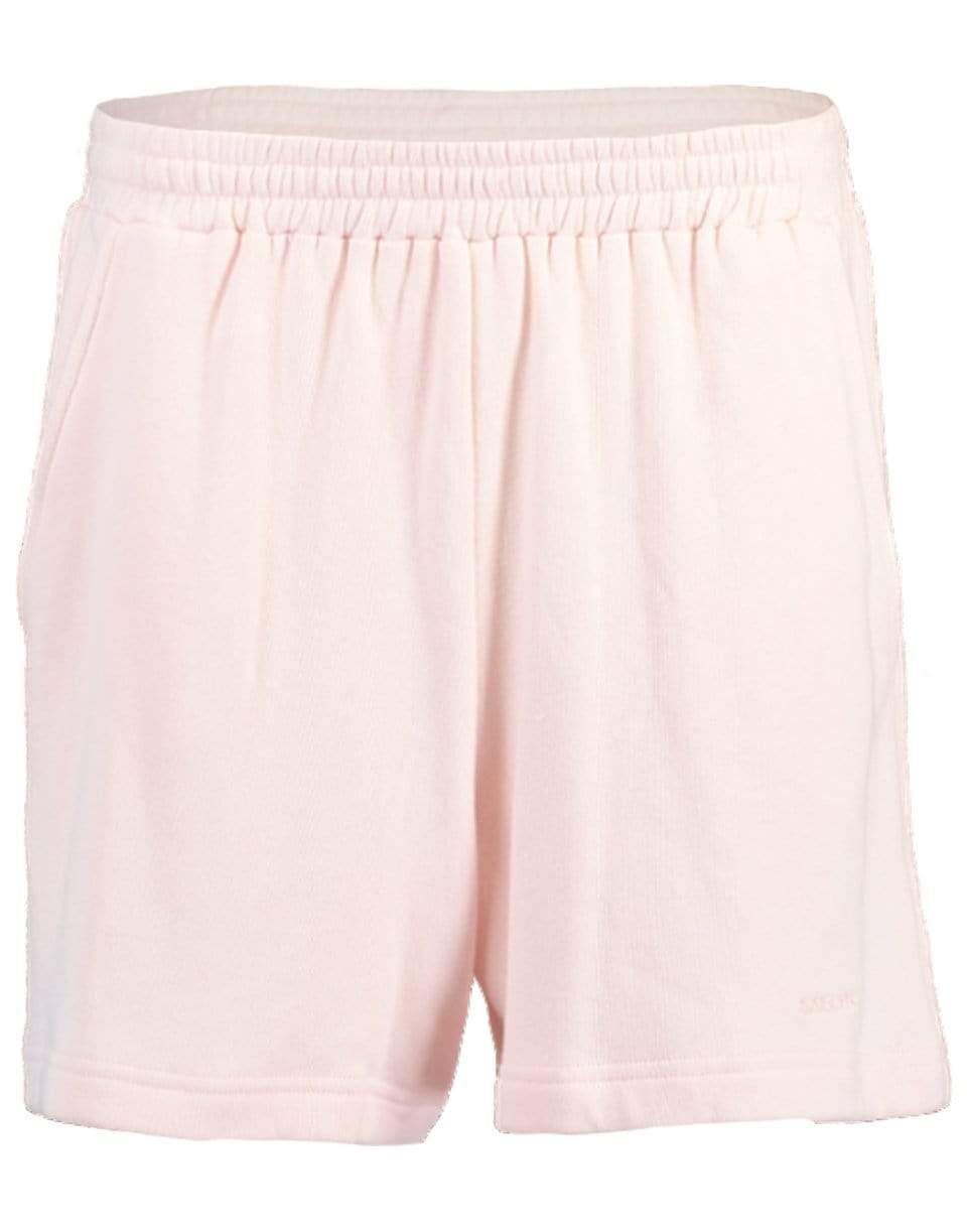 SABLYN-Blushing Jules Shorts-