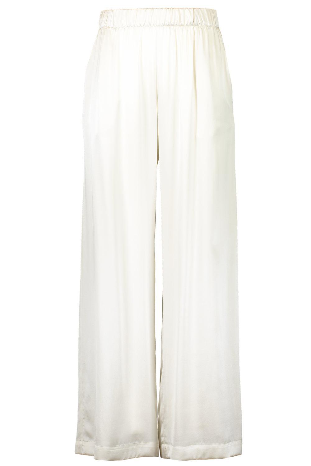 Brynn Pant-GARDENIA-XS-CLOTHINGPANTWIDE LEG-SABLYN