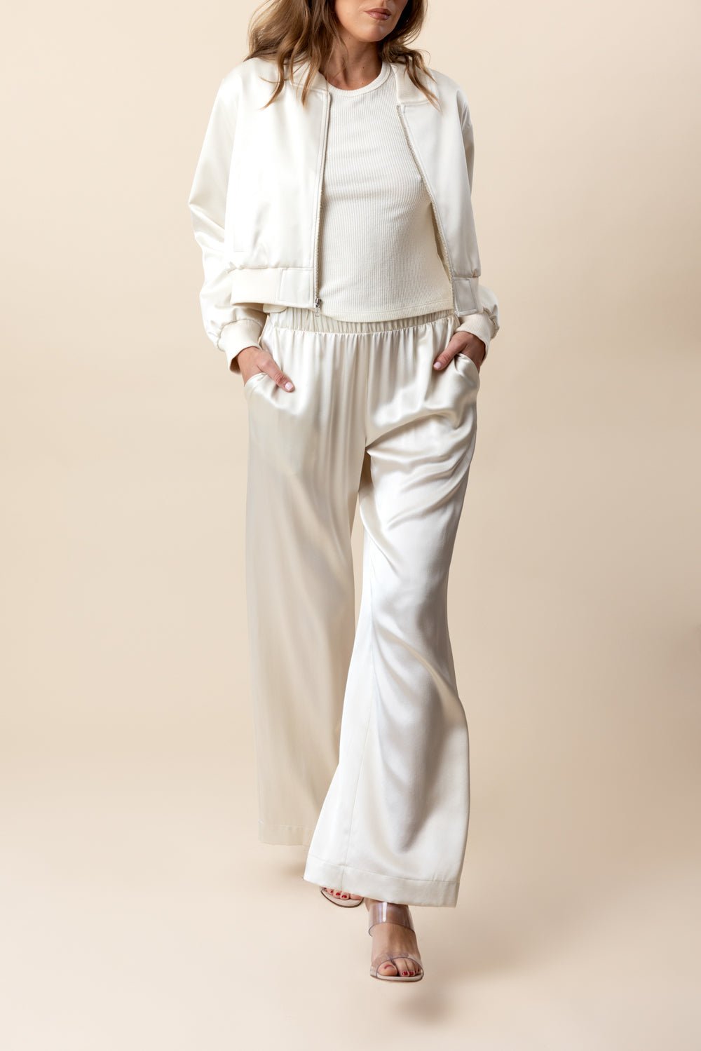 SABLYN-Brynn Pant-