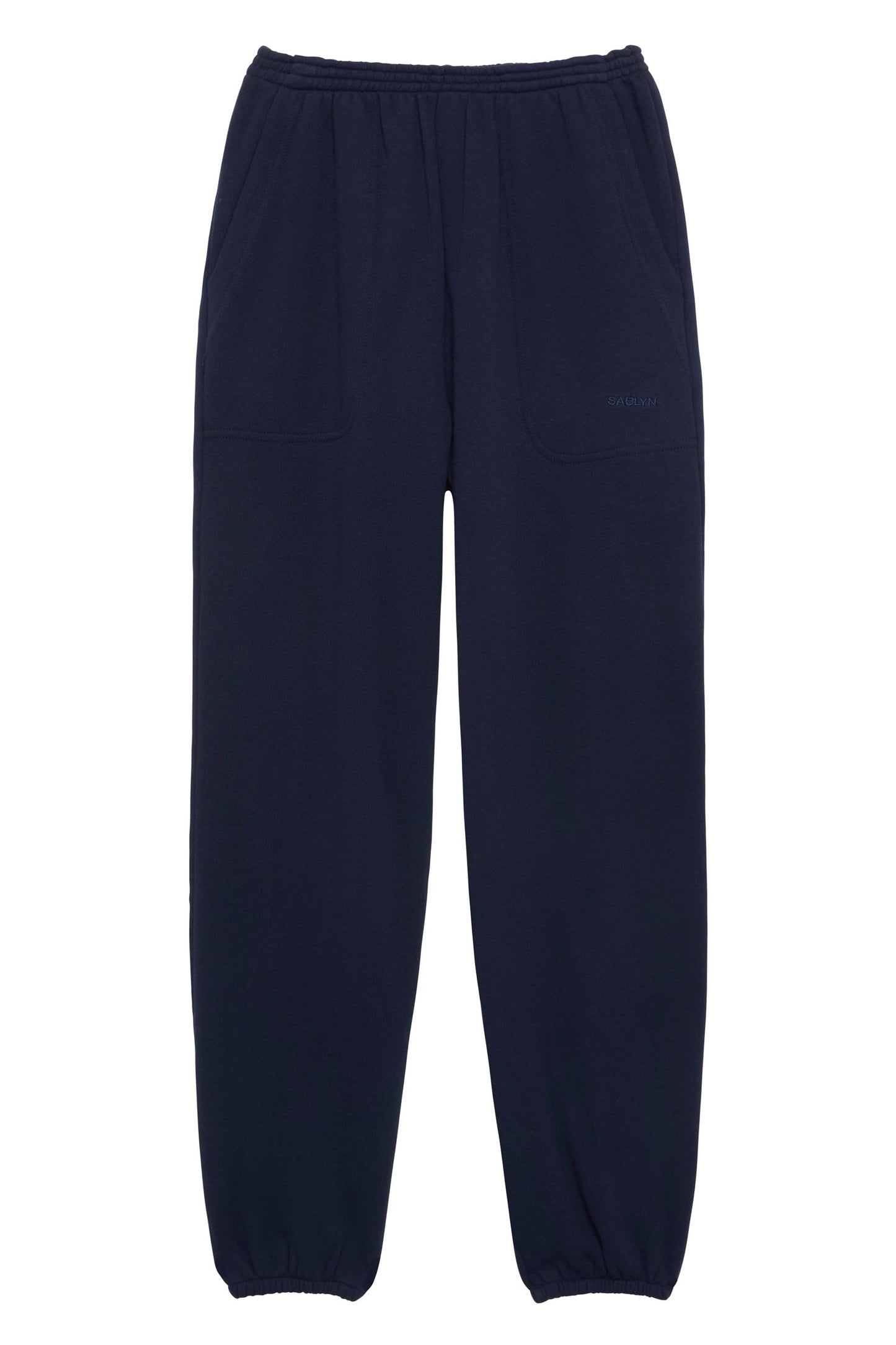 SABLYN-Mason Sweatpant-