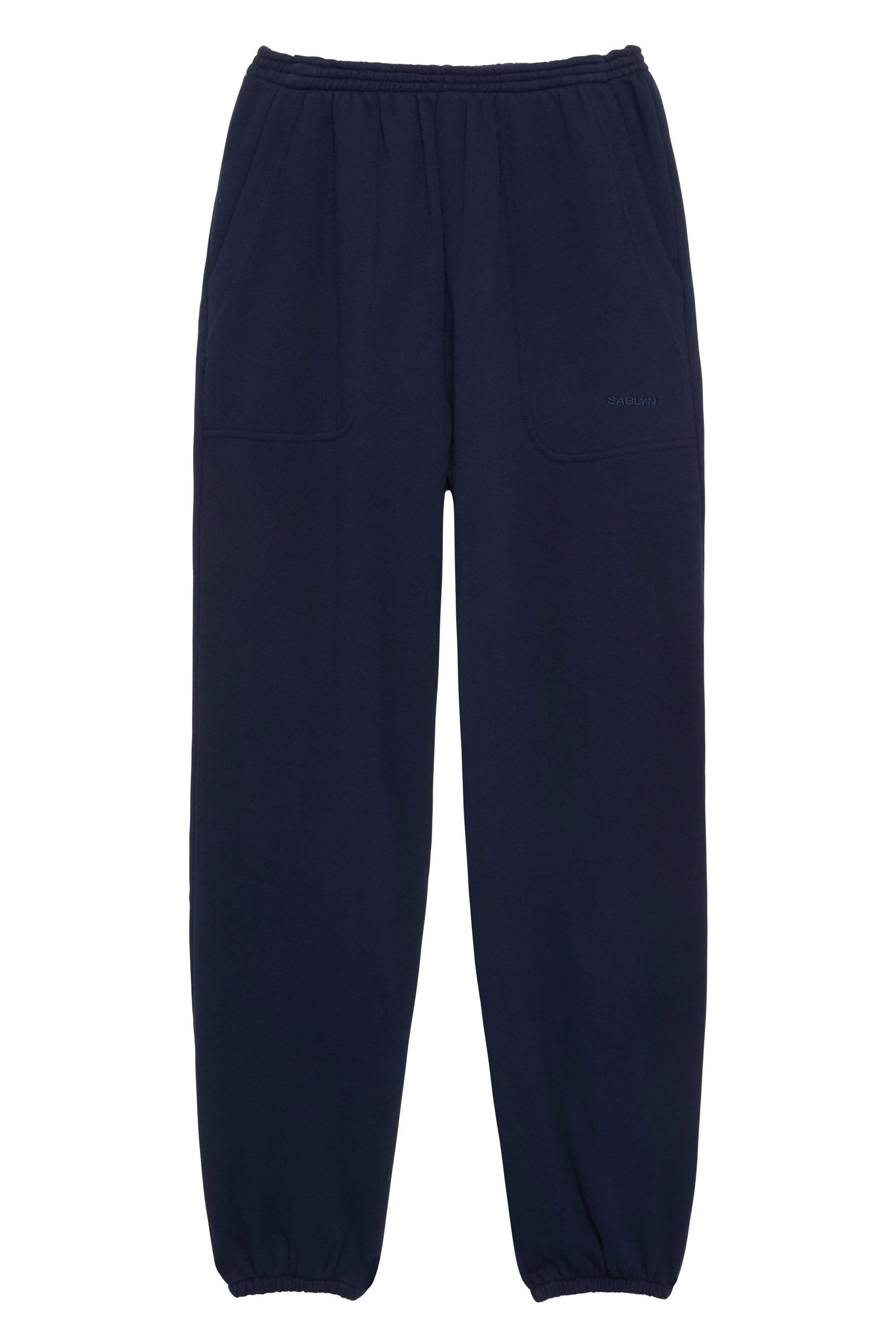 SABLYN-Mason Sweatpant-