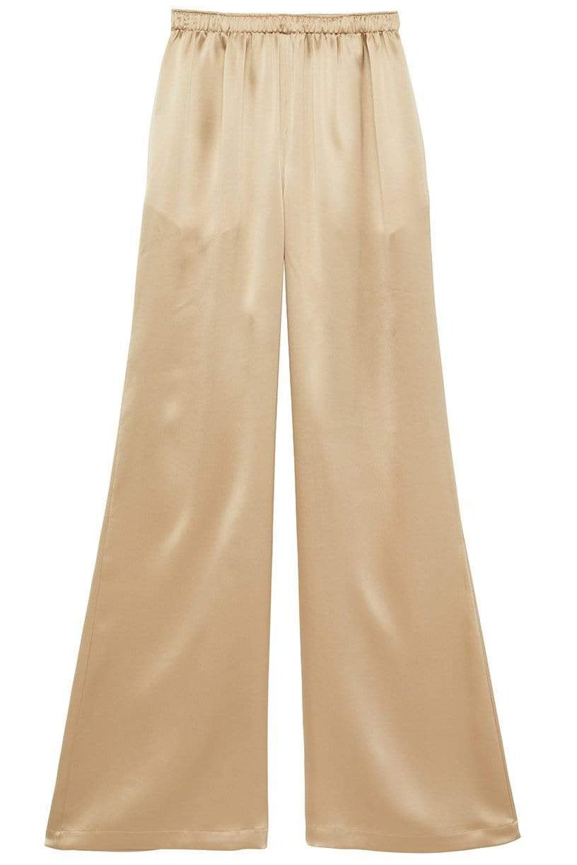SABLYN-Fleur Wide Leg Pant In Cielo.-