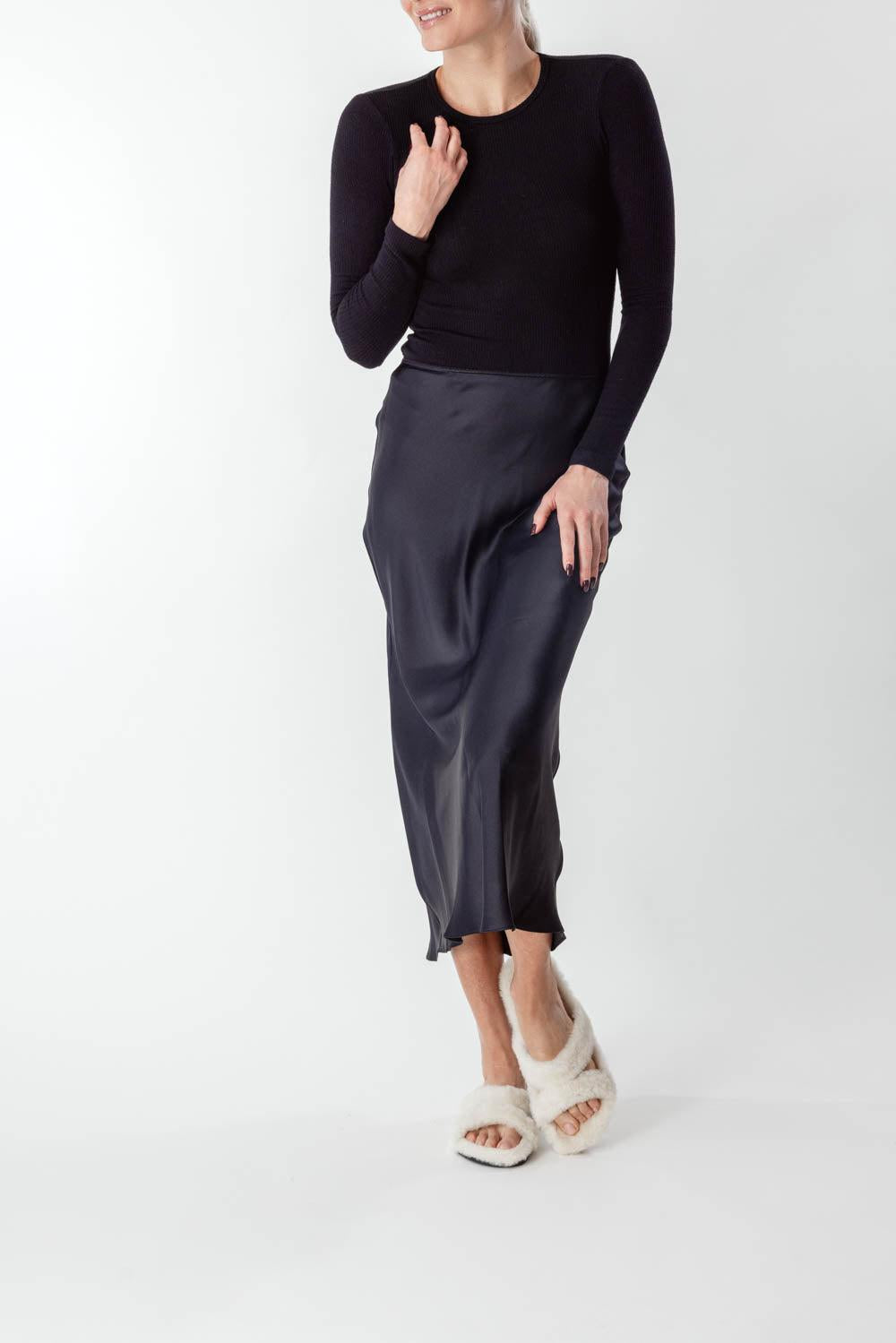 SABLYN-Miranda Skirt-