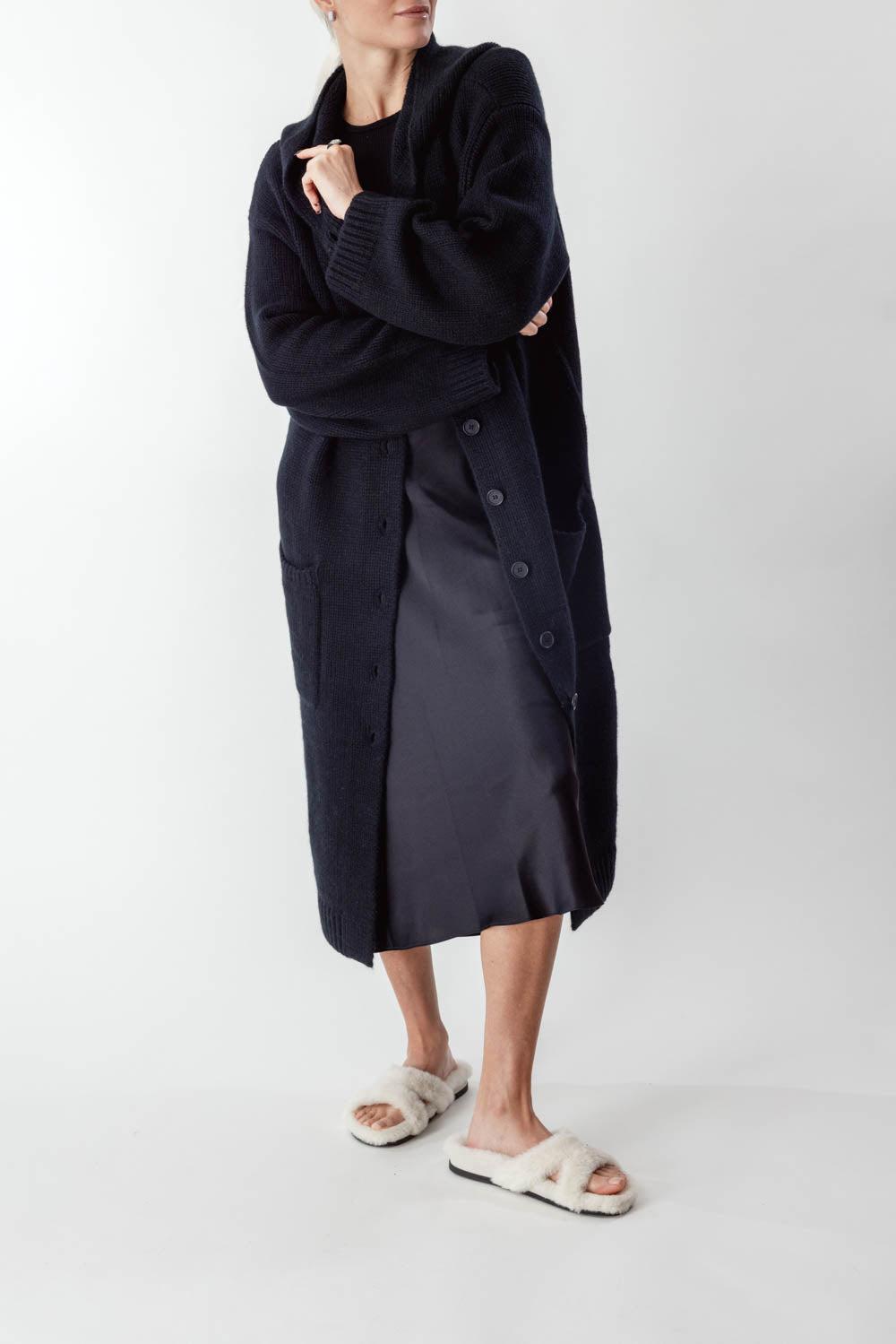 SABLYN-Miranda Skirt-