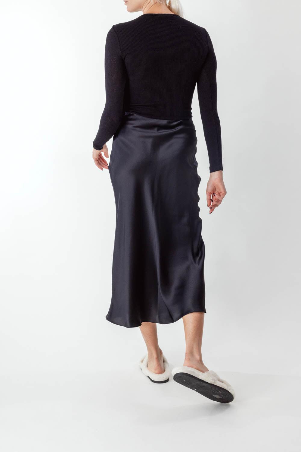 SABLYN-Miranda Skirt-