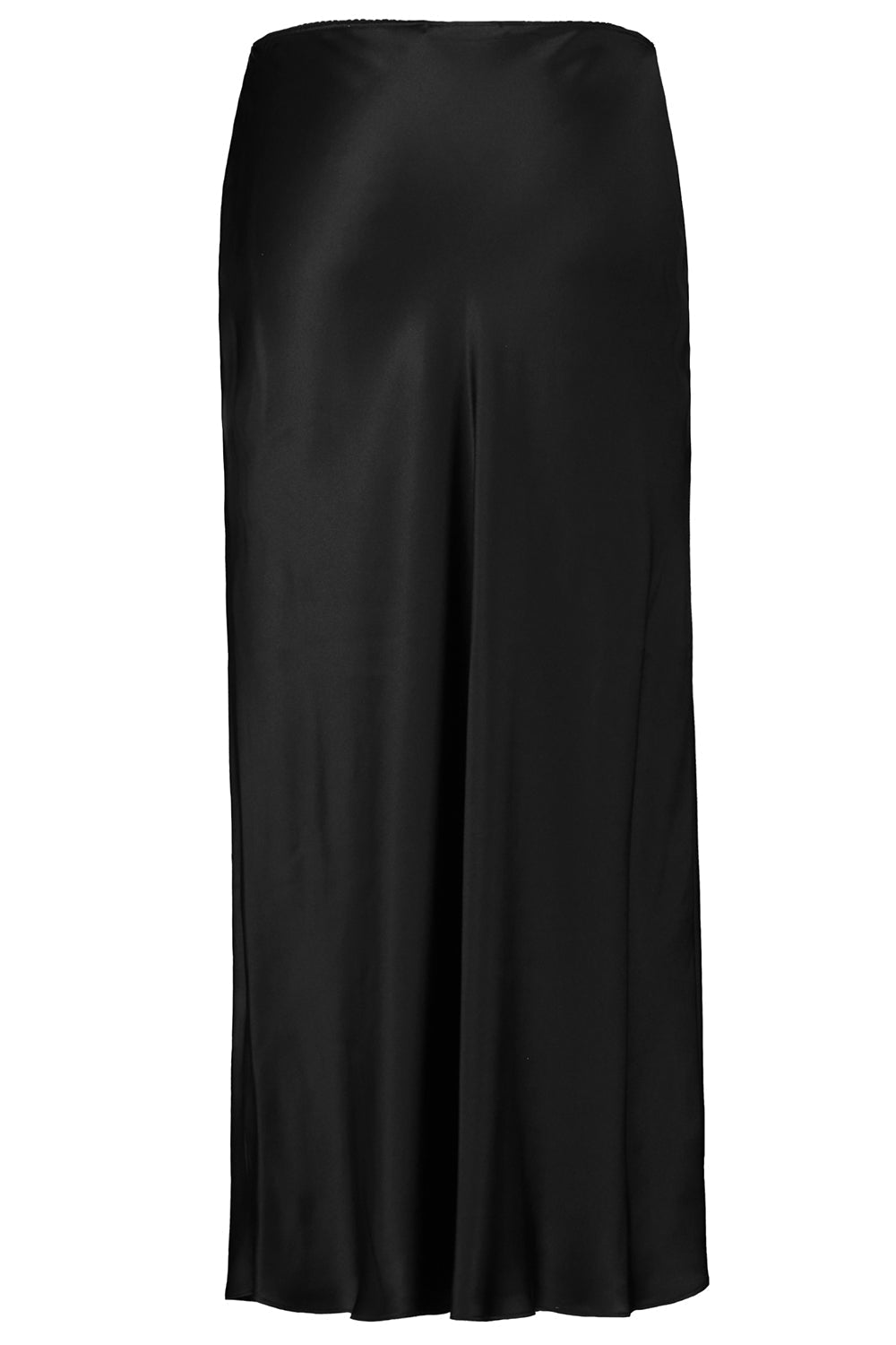 SABLYN-Miranda Skirt-