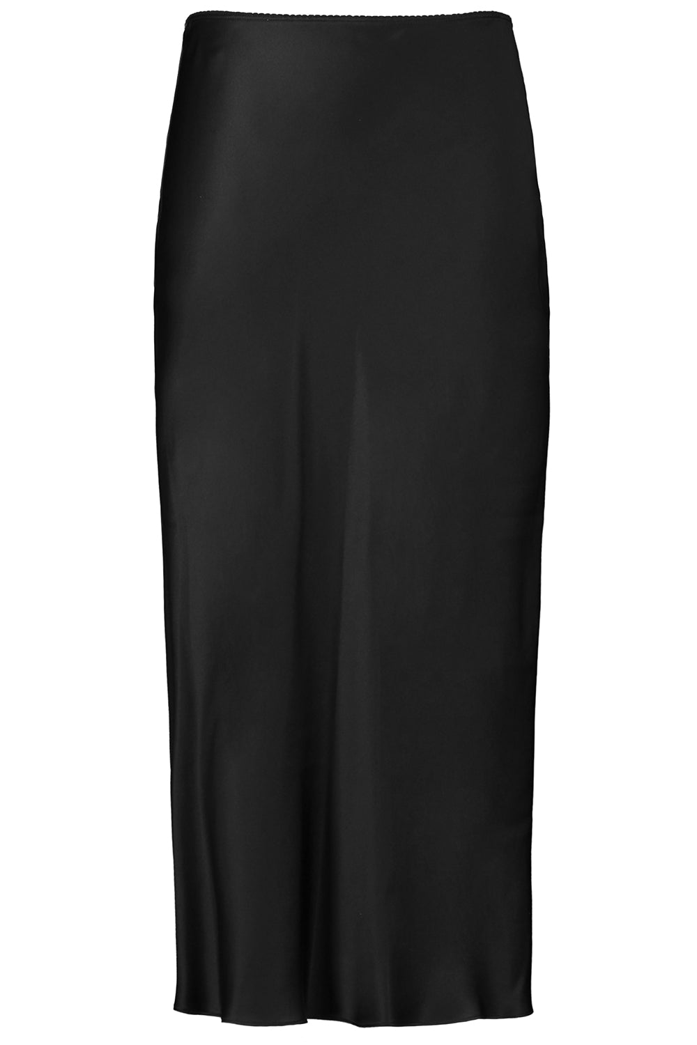 SABLYN-Miranda Skirt-