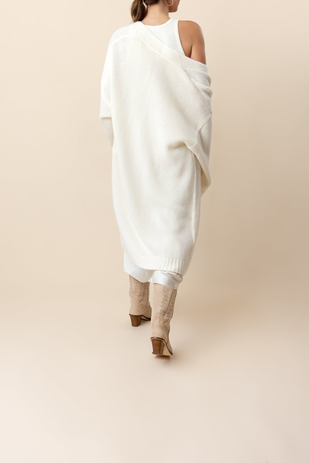 SABLYN-Miranda Skirt-