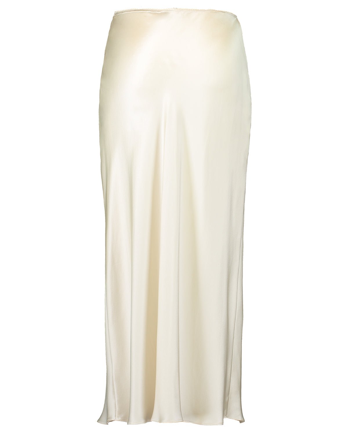 SABLYN-Miranda Skirt-
