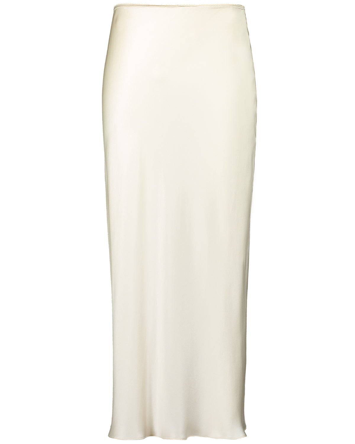 SABLYN-Miranda Skirt-